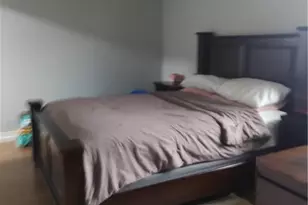 2204 Mossycup Ln, Fayetteville, NC 28304 - Photo 3