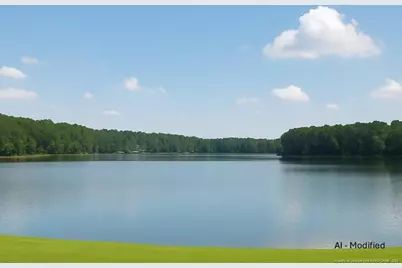 13 Abington Drive, Pinehurst, NC 28374 - Photo 1