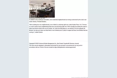 13 Abington Drive, Pinehurst, NC 28374 - Photo 13