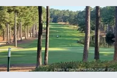 13 Abington Drive, Pinehurst, NC 28374 - Photo 7