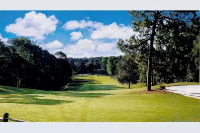 13 Abington Drive, Pinehurst, NC 28374 - Photo 5