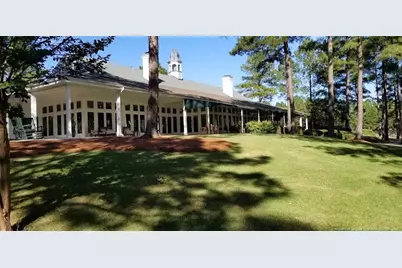 13 Abington Drive, Pinehurst, NC 28374 - Photo 9