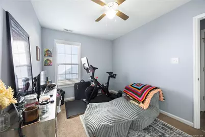 1944 Yellowbrick Road, Fayetteville, NC 28314 - Photo 27