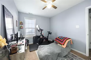 1944 Yellowbrick Rd, Fayetteville, NC 28314 - Photo 27