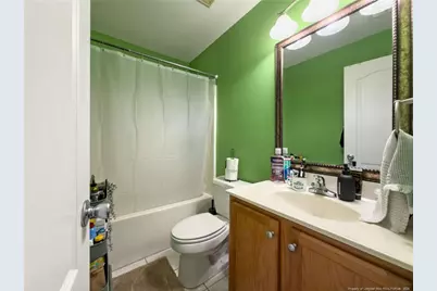 1944 Yellowbrick Road, Fayetteville, NC 28314 - Photo 25