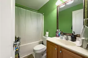 1944 Yellowbrick Rd, Fayetteville, NC 28314 - Photo 25