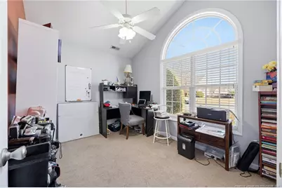 1944 Yellowbrick Road, Fayetteville, NC 28314 - Photo 23