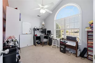 1944 Yellowbrick Rd, Fayetteville, NC 28314 - Photo 23