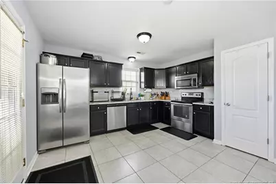 1944 Yellowbrick Road, Fayetteville, NC 28314 - Photo 11