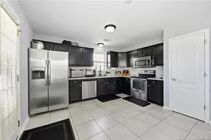 1944 Yellowbrick Rd, Fayetteville, NC 28314 - Photo 11