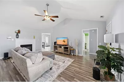 1944 Yellowbrick Road, Fayetteville, NC 28314 - Photo 7