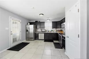 1944 Yellowbrick Rd, Fayetteville, NC 28314 - Photo 13