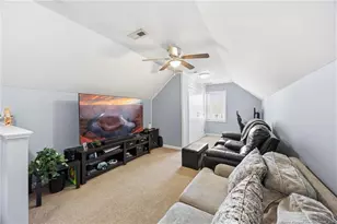 1944 Yellowbrick Rd, Fayetteville, NC 28314 - Photo 29