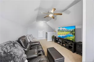 1944 Yellowbrick Rd, Fayetteville, NC 28314 - Photo 31