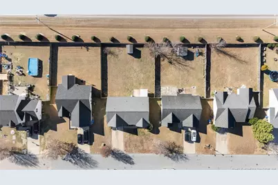 1944 Yellowbrick Road, Fayetteville, NC 28314 - Photo 37