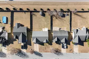 1944 Yellowbrick Rd, Fayetteville, NC 28314 - Photo 37