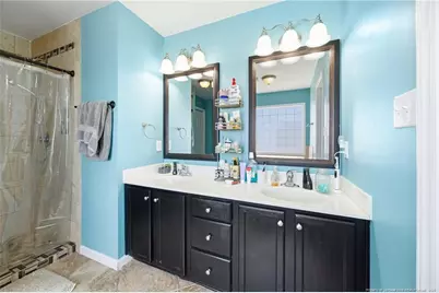 1944 Yellowbrick Road, Fayetteville, NC 28314 - Photo 19