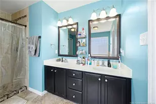 1944 Yellowbrick Rd, Fayetteville, NC 28314 - Photo 19