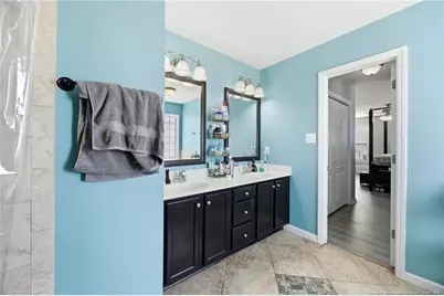 1944 Yellowbrick Road, Fayetteville, NC 28314 - Photo 21