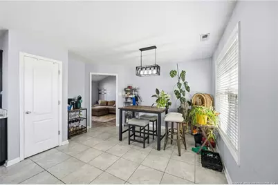 1944 Yellowbrick Road, Fayetteville, NC 28314 - Photo 15