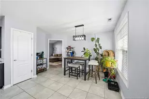 1944 Yellowbrick Rd, Fayetteville, NC 28314 - Photo 15