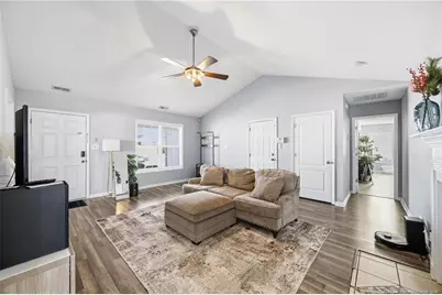 1944 Yellowbrick Road, Fayetteville, NC 28314 - Photo 9