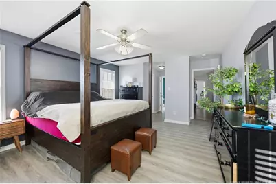 1944 Yellowbrick Road, Fayetteville, NC 28314 - Photo 17