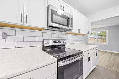 331 Richmond Drive, Fayetteville, NC 28304 - Photo 9