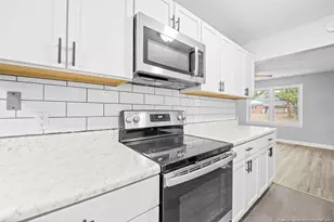 331 Richmond Dr, Fayetteville, NC 28304 - Photo 9