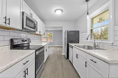 331 Richmond Drive, Fayetteville, NC 28304 - Photo 7