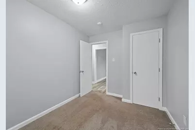 331 Richmond Drive, Fayetteville, NC 28304 - Photo 11