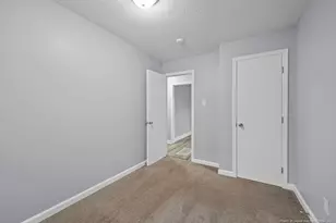 331 Richmond Dr, Fayetteville, NC 28304 - Photo 11