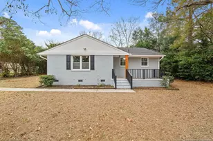 331 Richmond Dr, Fayetteville, NC 28304 - Photo 1