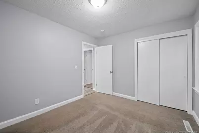 331 Richmond Drive, Fayetteville, NC 28304 - Photo 15