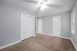 331 Richmond Dr, Fayetteville, NC 28304 - Photo 13