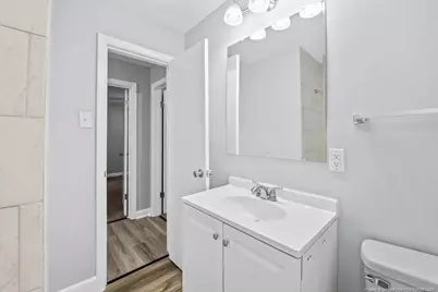 331 Richmond Drive, Fayetteville, NC 28304 - Photo 17