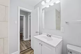 331 Richmond Dr, Fayetteville, NC 28304 - Photo 17