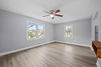 331 Richmond Drive, Fayetteville, NC 28304 - Photo 5