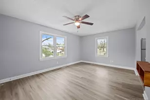 331 Richmond Dr, Fayetteville, NC 28304 - Photo 5