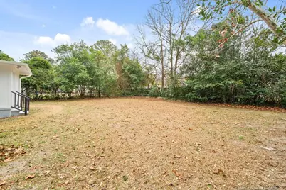 331 Richmond Drive, Fayetteville, NC 28304 - Photo 19