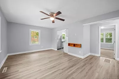 331 Richmond Drive, Fayetteville, NC 28304 - Photo 3