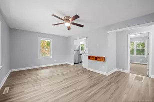 331 Richmond Dr, Fayetteville, NC 28304 - Photo 3