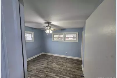 1929 McGougan Road, Fayetteville, NC 28303 - Photo 13