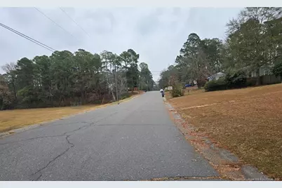 1929 McGougan Road, Fayetteville, NC 28303 - Photo 15