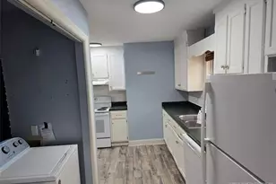 1929 McGougan Rd, Fayetteville, NC 28303 - Photo 9