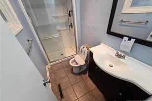 1929 McGougan Rd, Fayetteville, NC 28303 - Photo 13