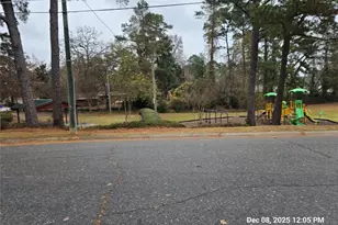 1929 McGougan Rd, Fayetteville, NC 28303 - Photo 17