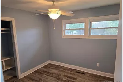 1929 McGougan Road, Fayetteville, NC 28303 - Photo 5