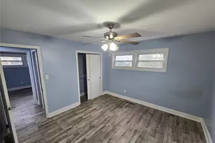 1929 McGougan Rd, Fayetteville, NC 28303 - Photo 15