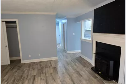 1929 McGougan Road, Fayetteville, NC 28303 - Photo 11